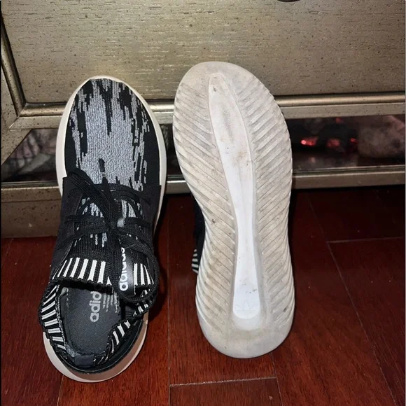 Adidas | Defiant tubular - Picture 4 of 6